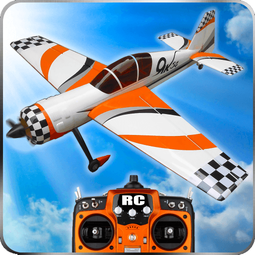 Real RC Flight Sim 2016