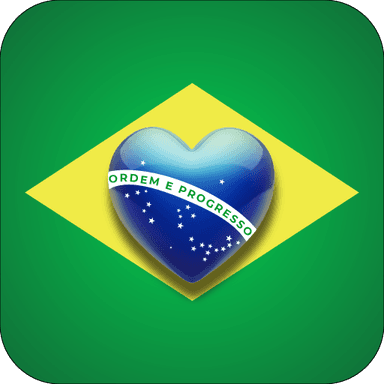 Brazil Social: Date Brazilians