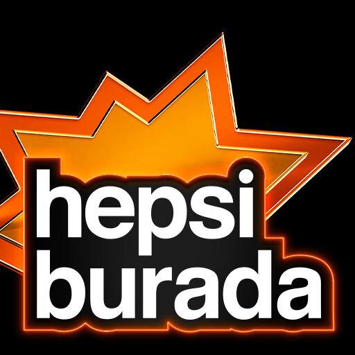 Hepsiburada: Online Shopping