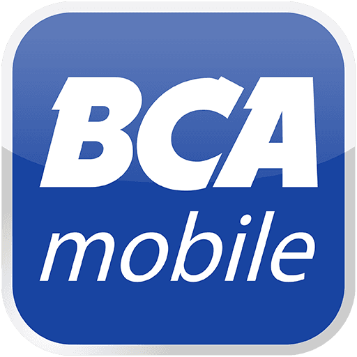 BCA mobile