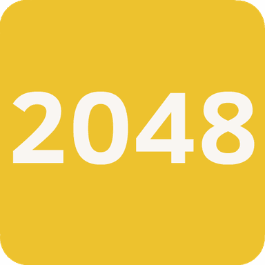 2048