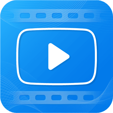 Video player