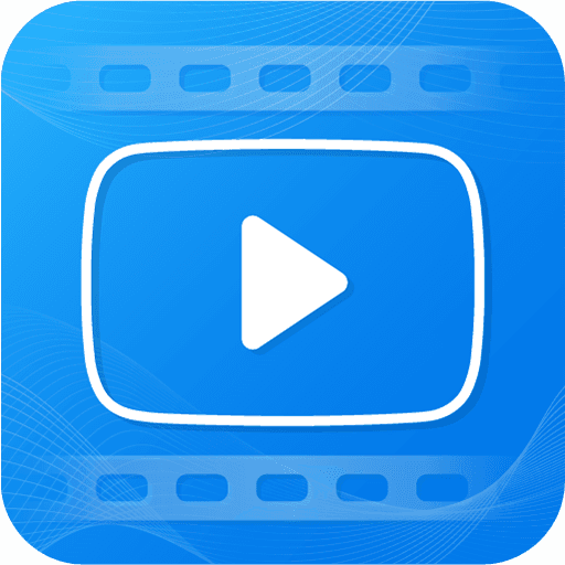 Video player