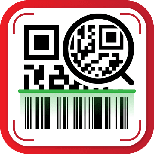 QR Scanner - Barcode Reader