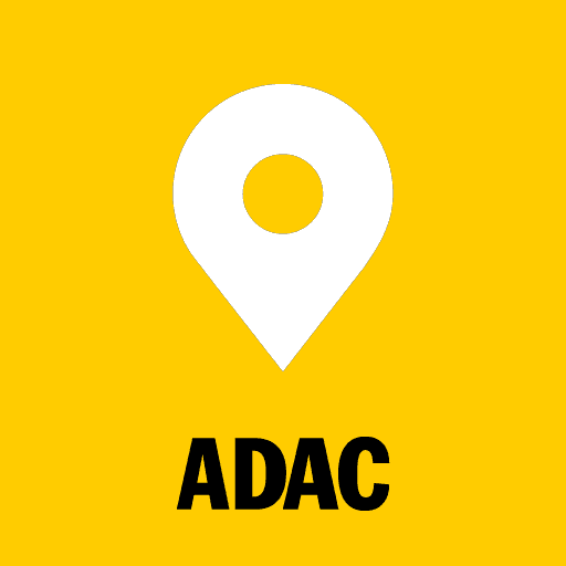 ADAC Trips