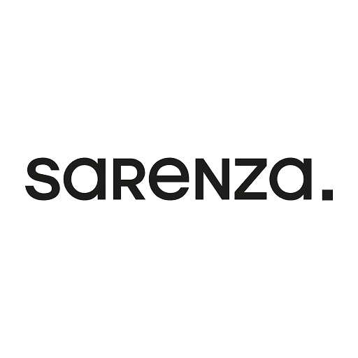 Sarenza - Shoes e-shop