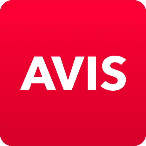 Avis Car Hire