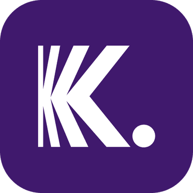 Kuda - Money App for Africans