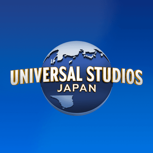 Universal Studios Japan