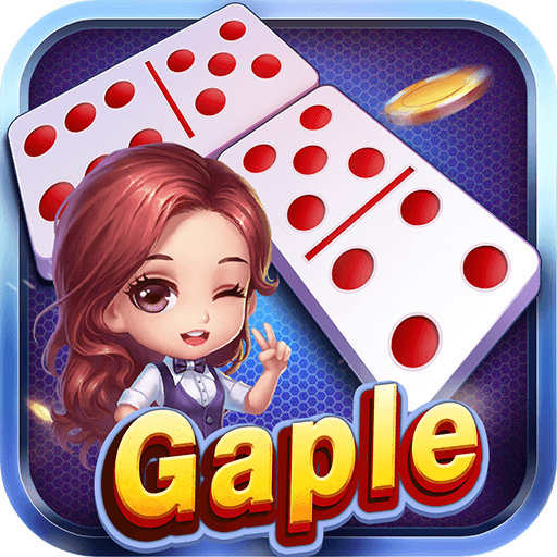 Domino Gaple Online