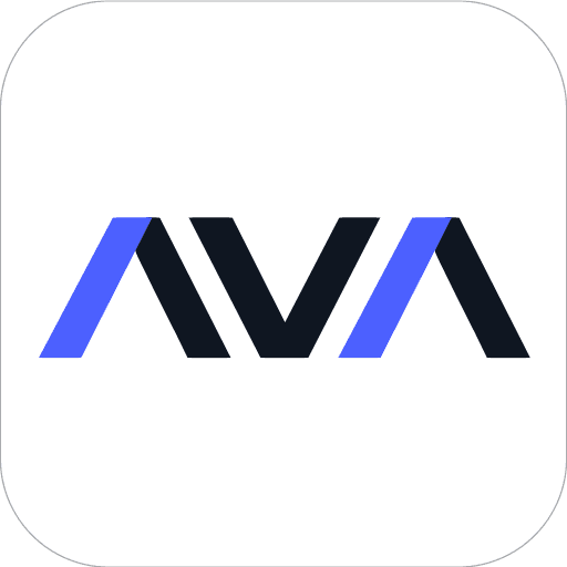 AvaTrade: Trading App