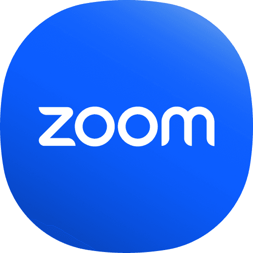 Zoom for Chromebook