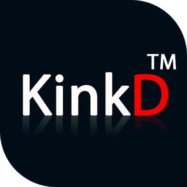 Kink D - BDSM, Fetish Dating