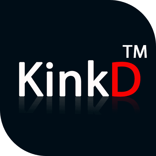 Kink D - BDSM, Fetish Dating