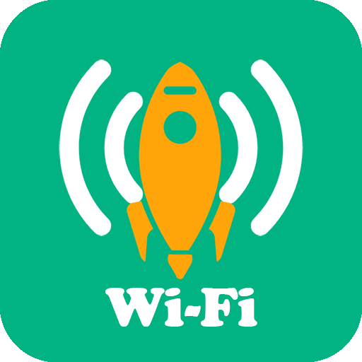 WiFi Router Warden - Analyzer