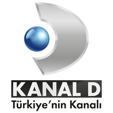 Kanal D