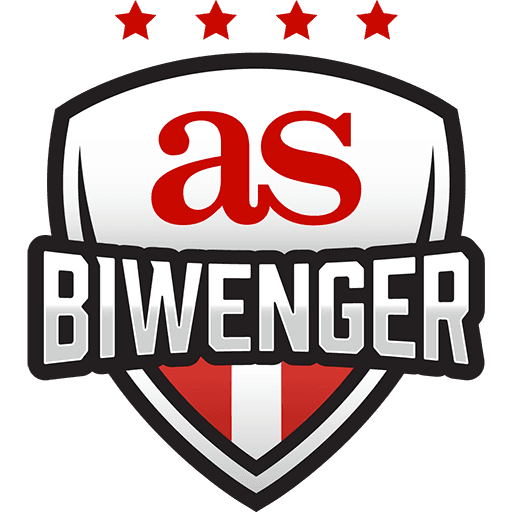 Biwenger - Soccer manager