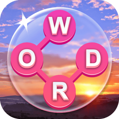 Word Cross: Offline Word Games