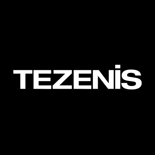 Tezenis