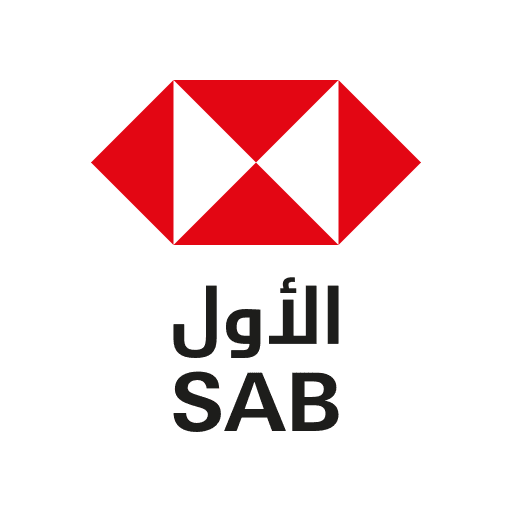 SAB Mobile