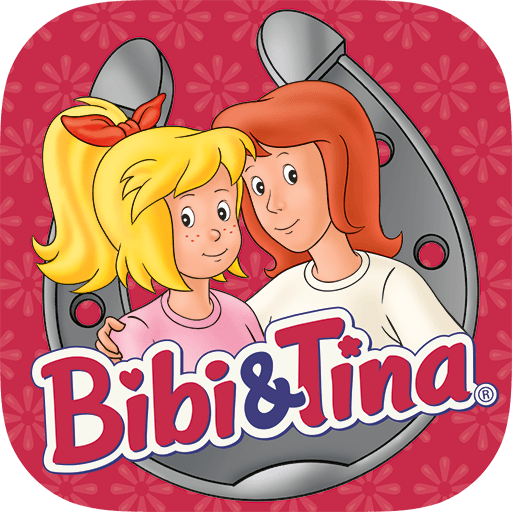 Bibi & Tina: Pferde-Abenteuer