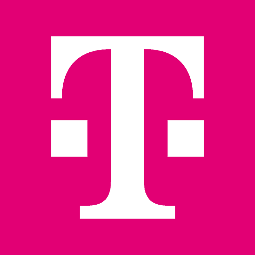 MyAccount Telekom