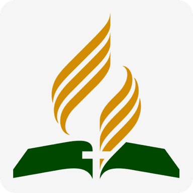 Seventh Day Adventist Hymnal