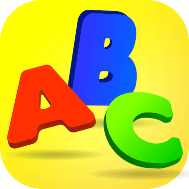 ABC Kids Games for Toddlers - 