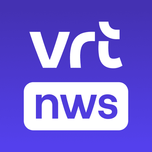 VRT NWS