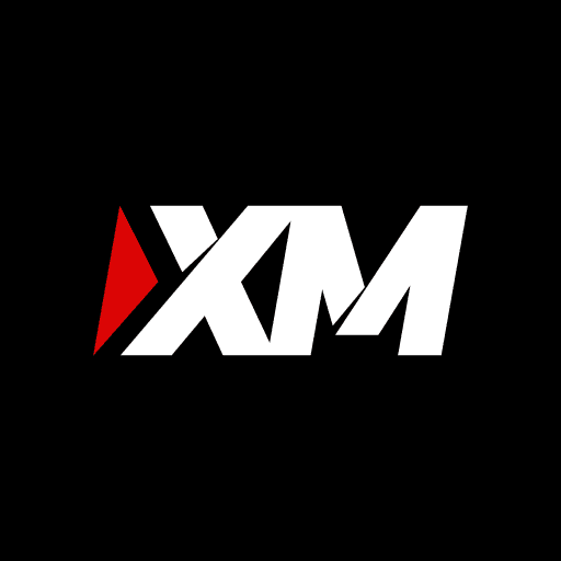 XM - Trading & Investment