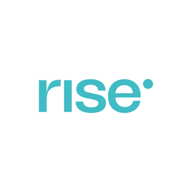 Risevest: Invest in Dollars