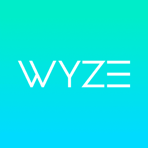 Wyze - Make Your Home Smarter