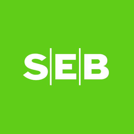 SEB