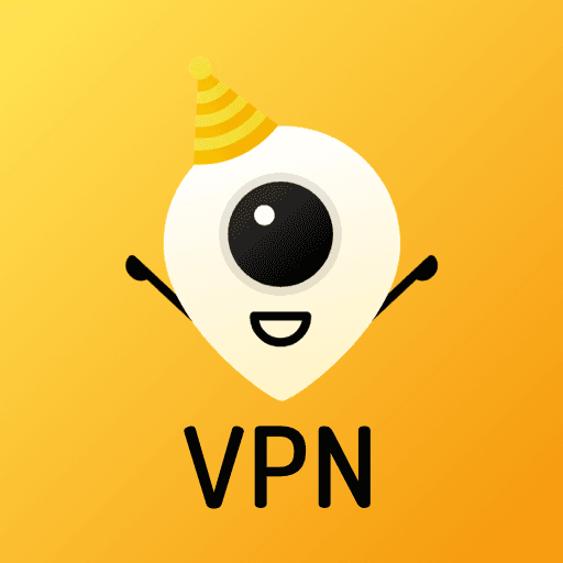 SuperNet VPN: fast VPN Proxy