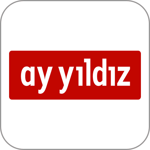 AY YILDIZ