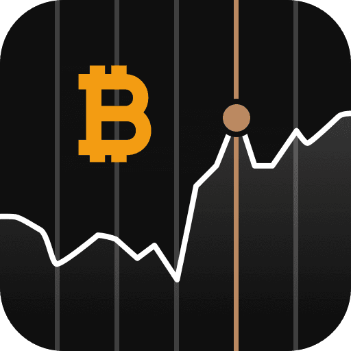 Bitcoin trading - Capital.com