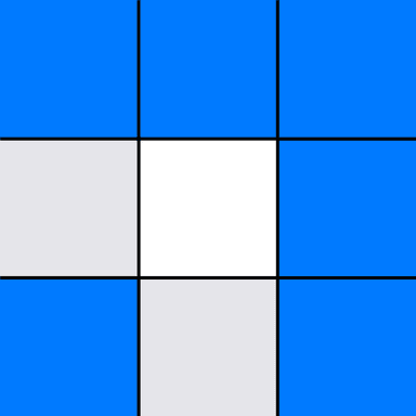 Block Puzzle - Sudoku Style