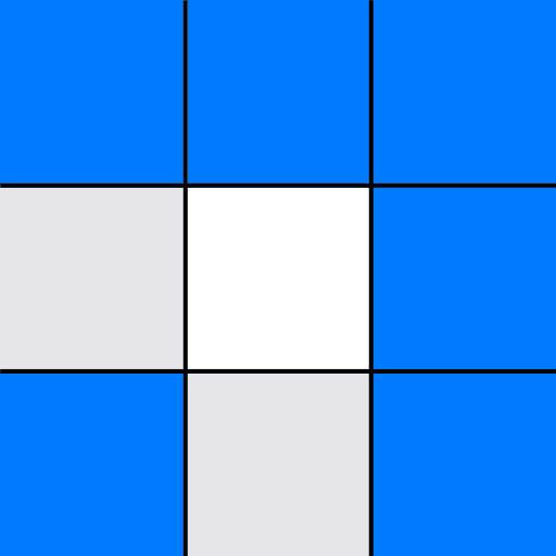 Block Puzzle - Sudoku Style