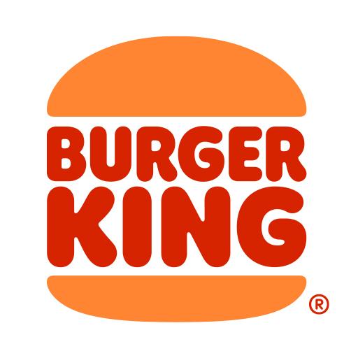 Burger King Deutschland