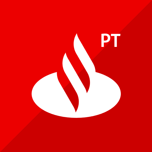 Santander Portugal