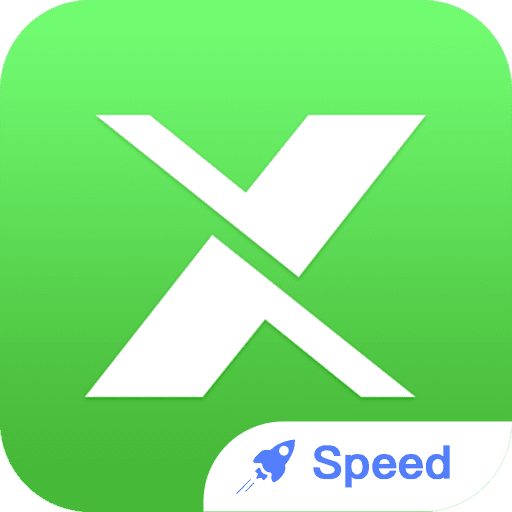 XTrend Speed Trading App