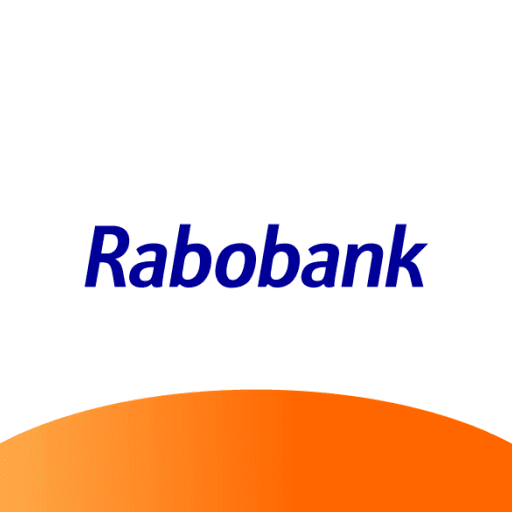 Rabobank