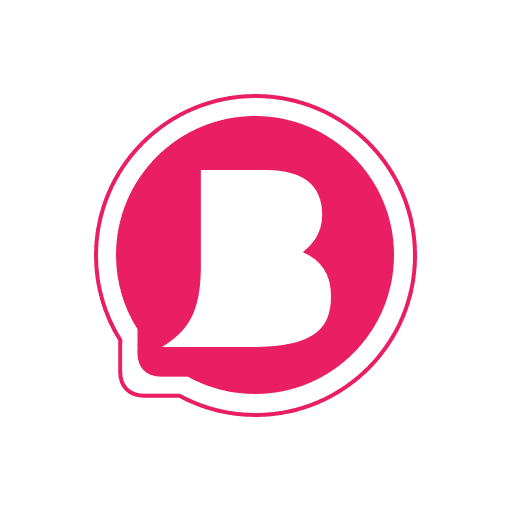 International Calling App | Bl