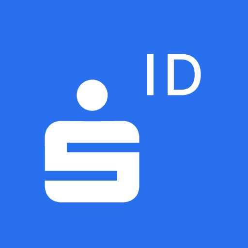 s Identity