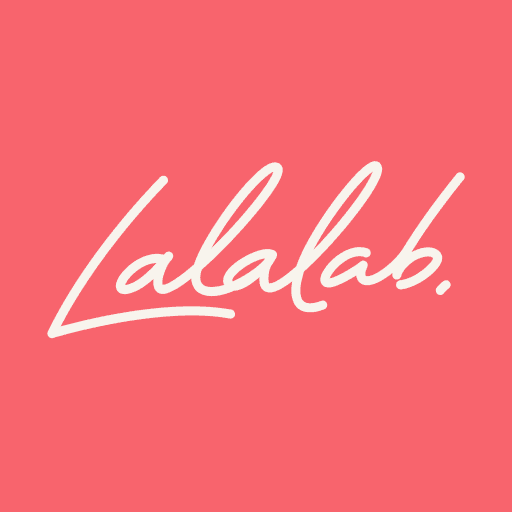 Lalalab - Photo printing