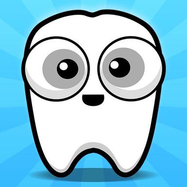 My Virtual Tooth - Virtual Pet