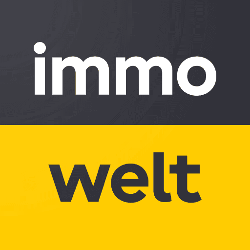 immowelt - Immobilien Suche