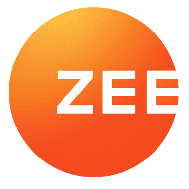 ZEE 24 Taas: Marathi News Live