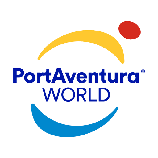 PortAventura World