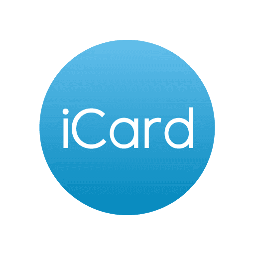 iCard: Send Money to Anyone